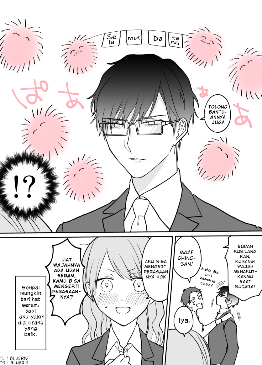 Chapter 1 - halaman 6