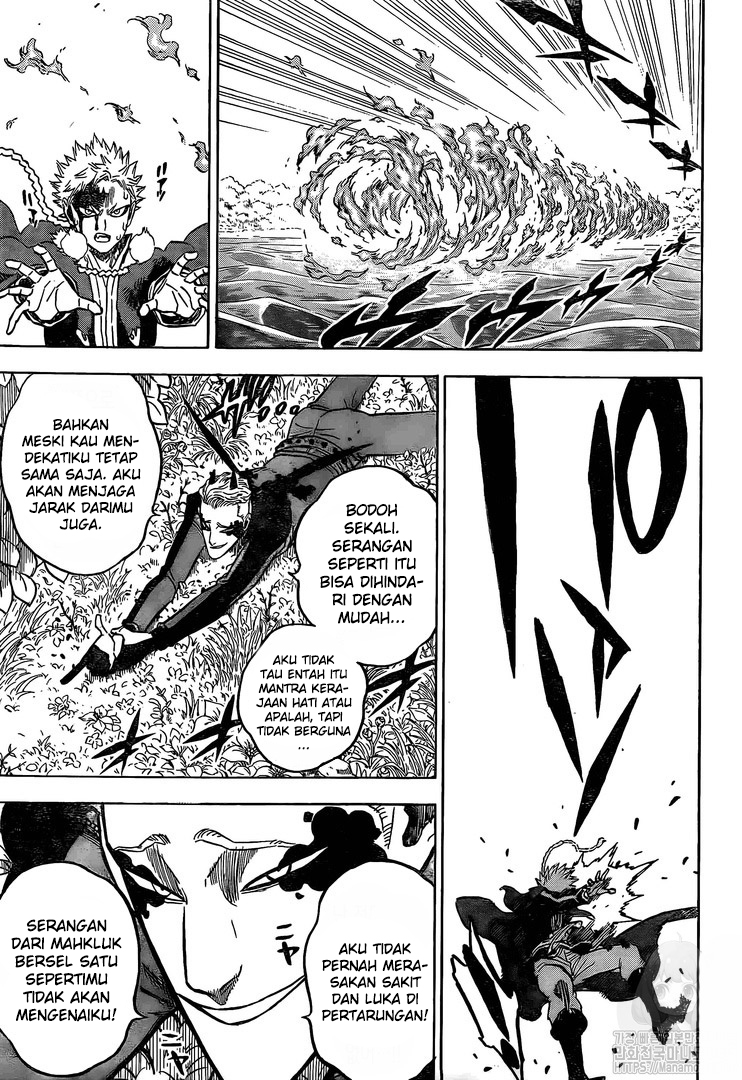 Chapter 249 - halaman 11