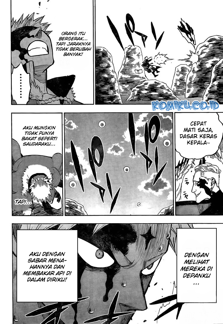 Chapter 249 - halaman 12