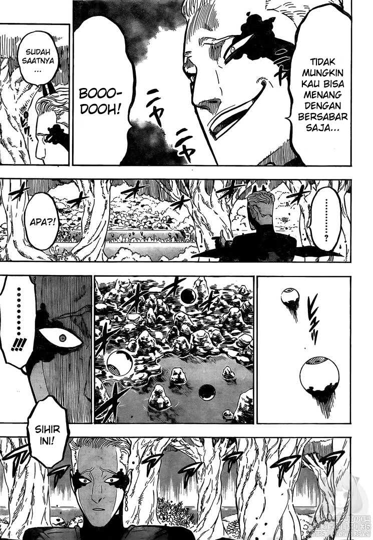 Chapter 249 - halaman 13