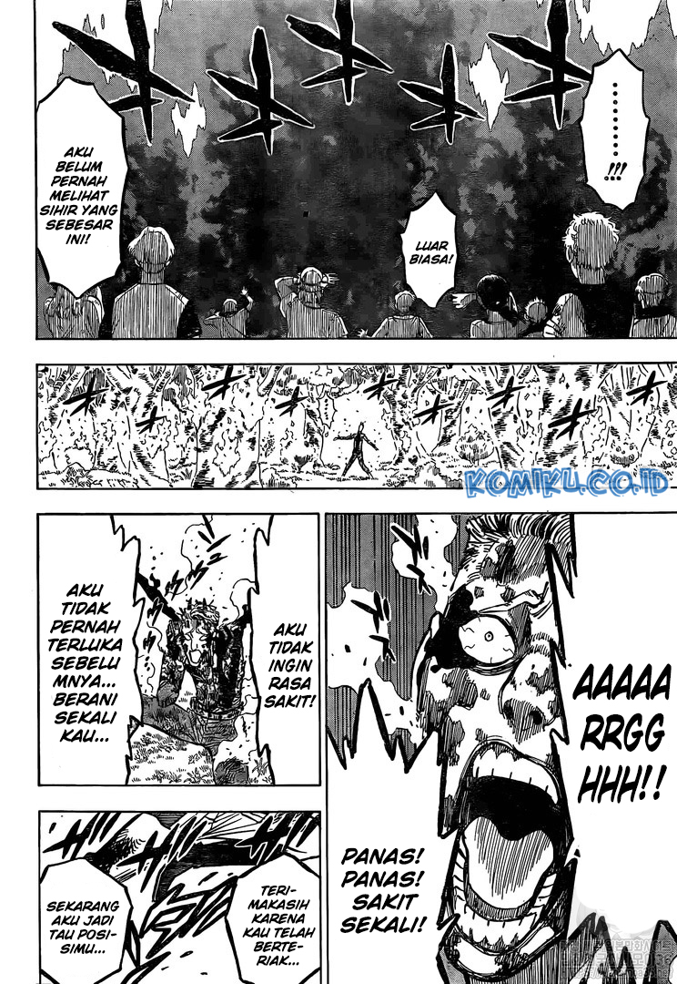 Chapter 249 - halaman 15