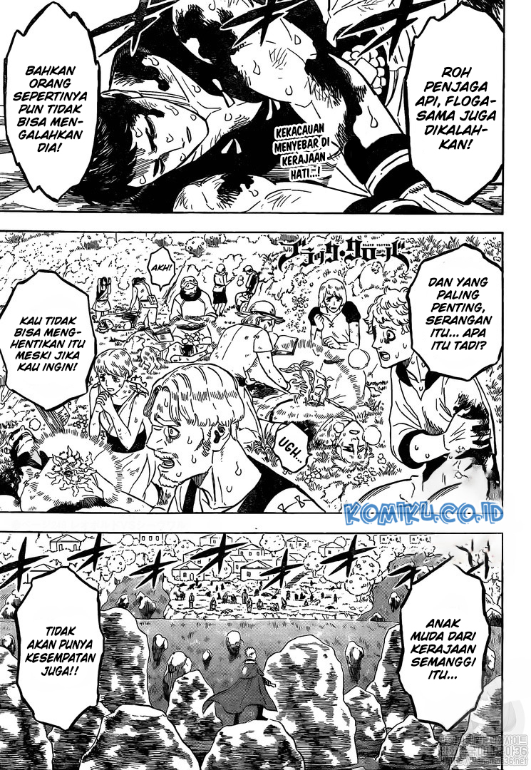Chapter 249 - halaman 3