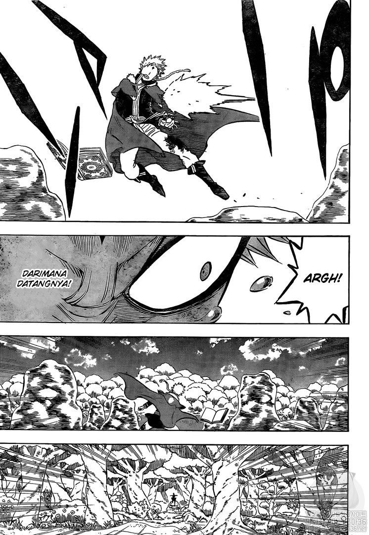 Chapter 249 - halaman 5