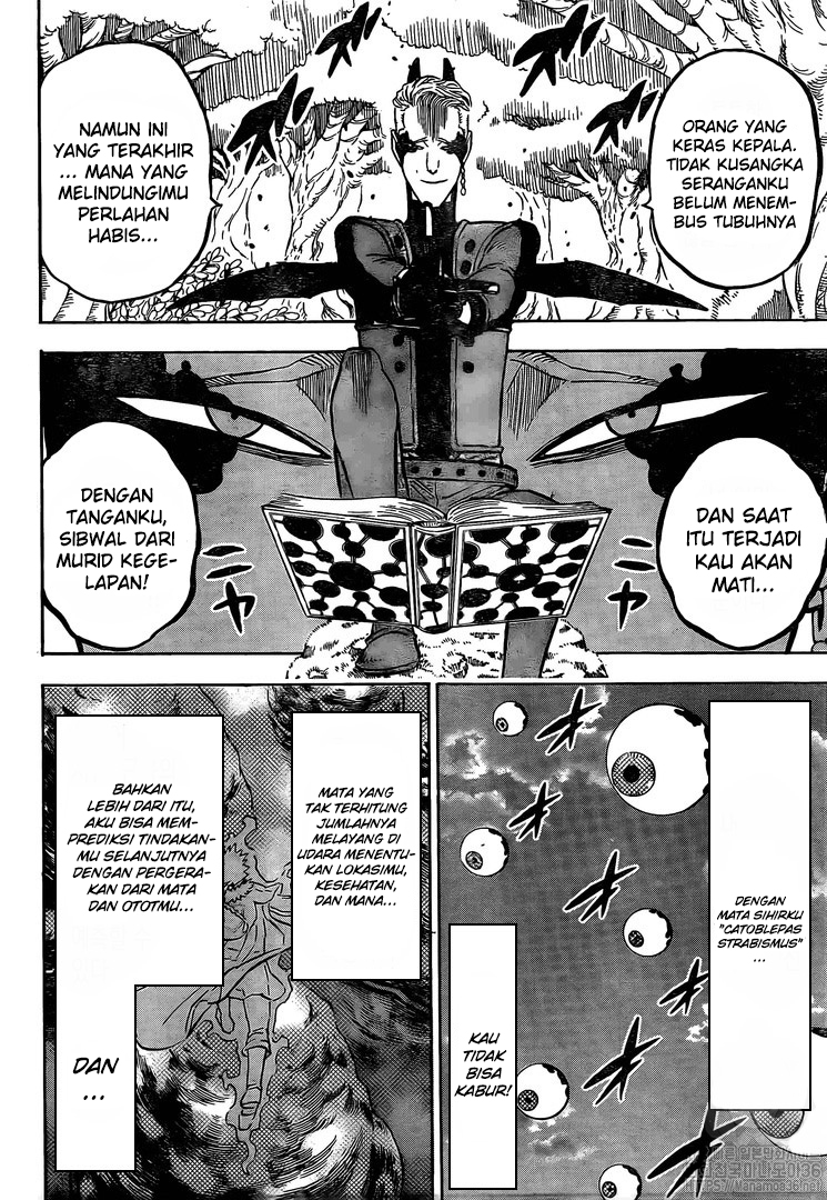 Chapter 249 - halaman 6