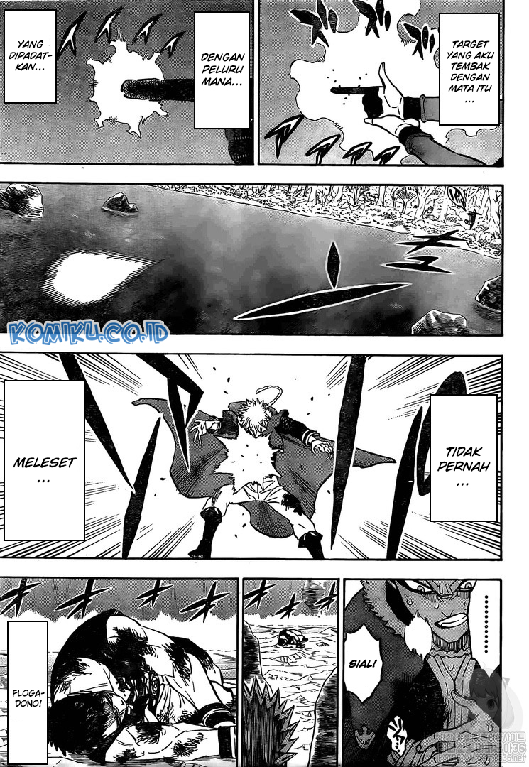 Chapter 249 - halaman 7
