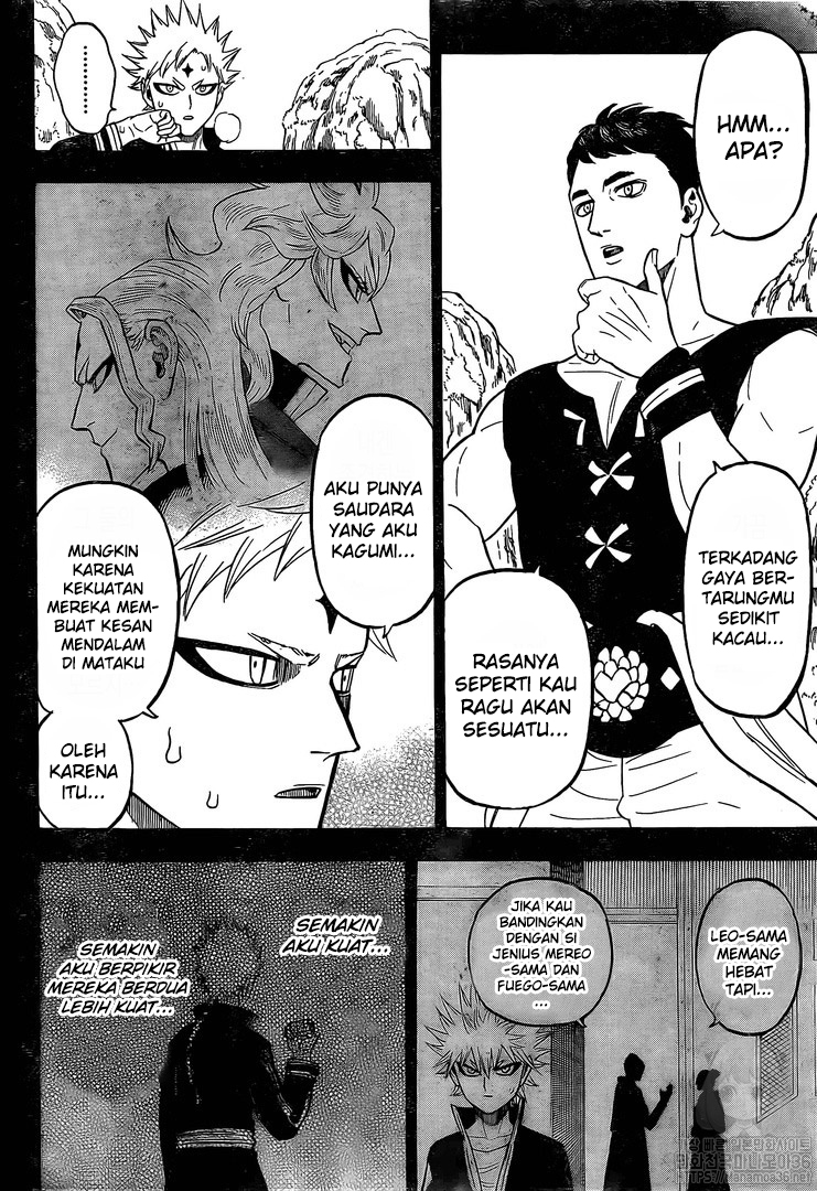 Chapter 249 - halaman 8