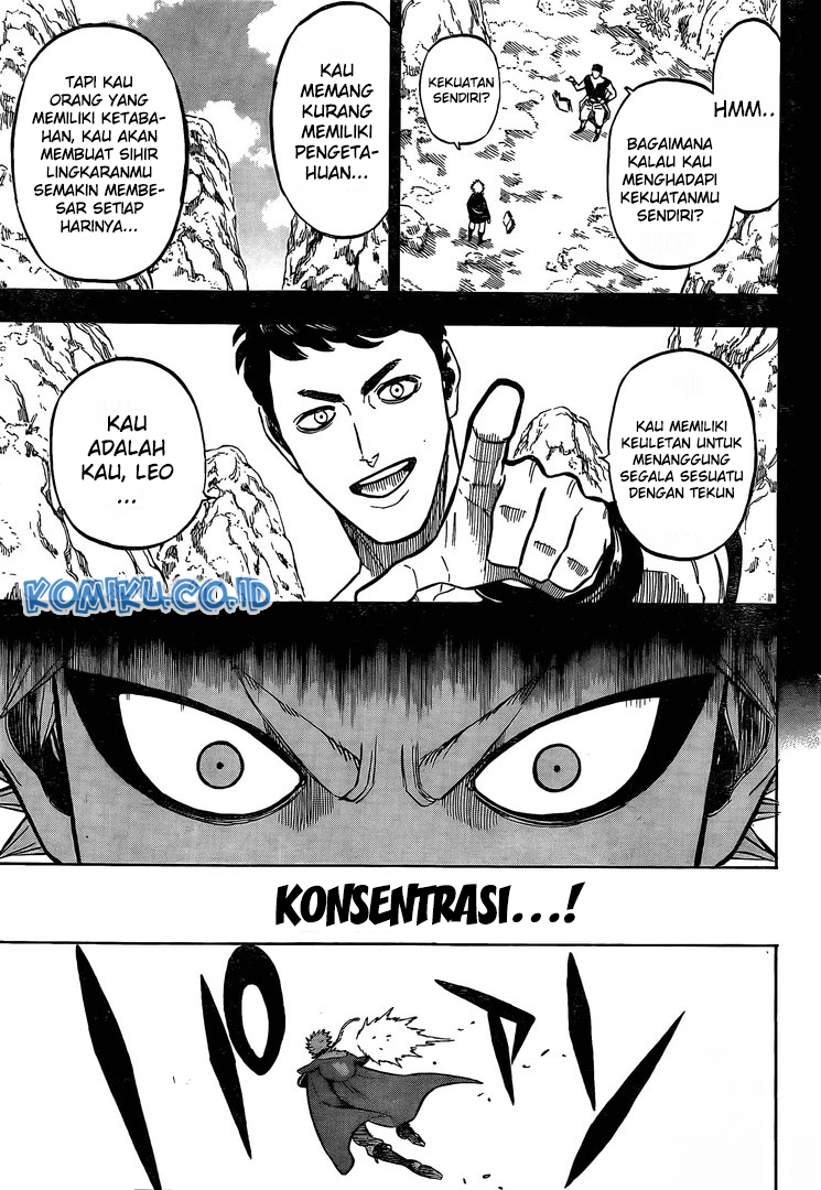 Chapter 249 - halaman 9