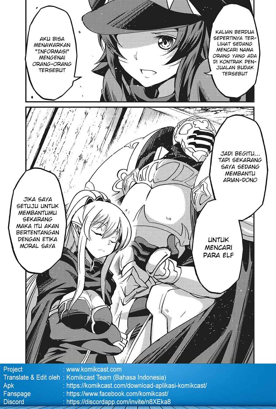Chapter 13 - halaman 13