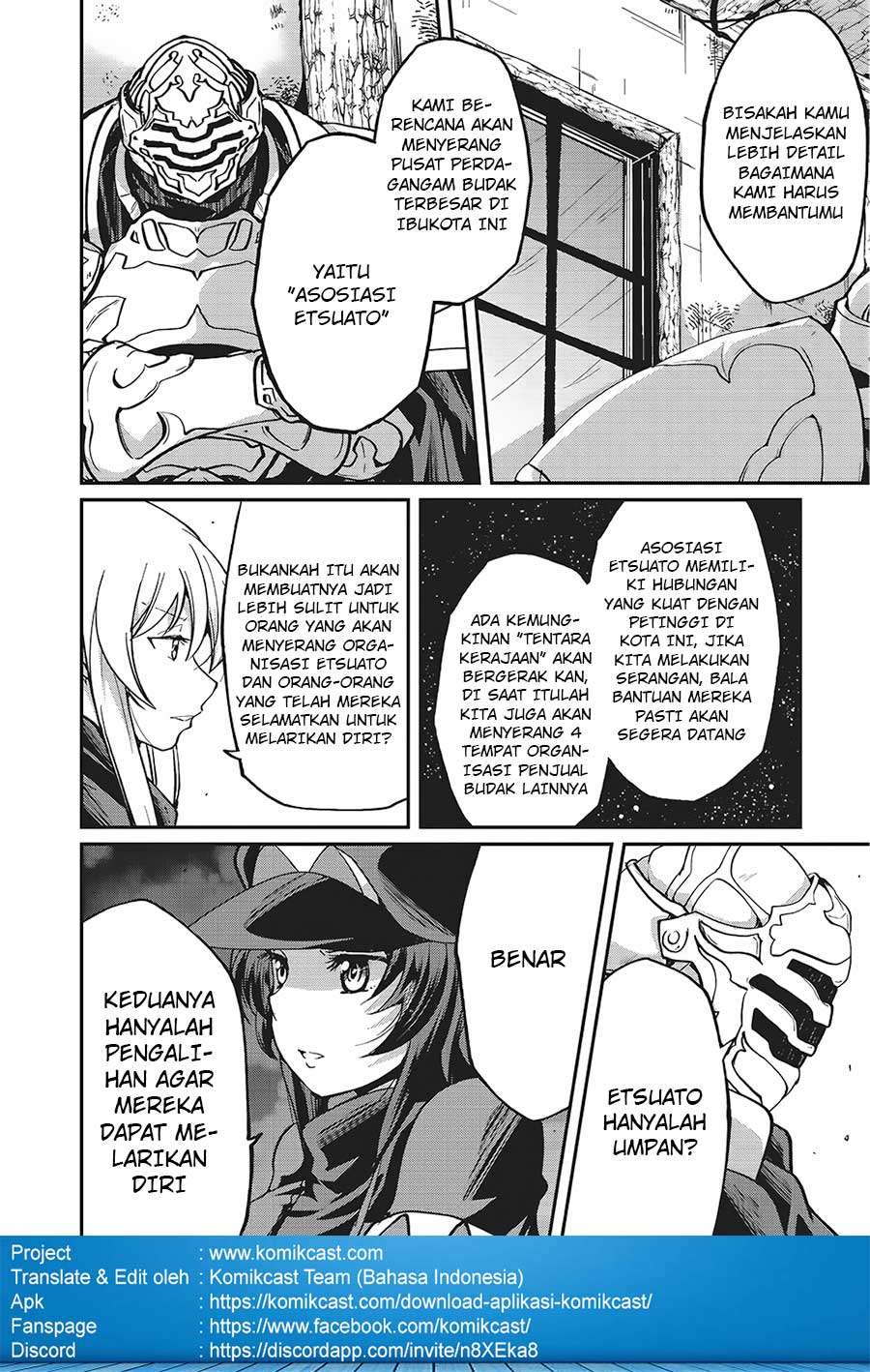 Chapter 13 - halaman 17