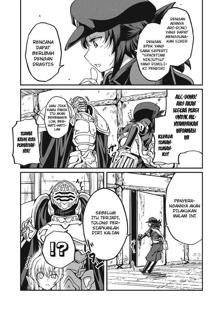 Chapter 13 - halaman 19