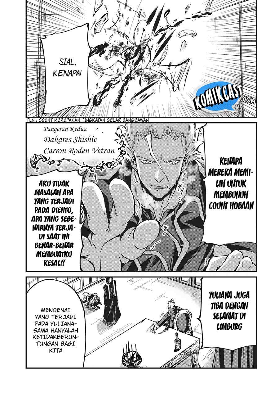 Chapter 13 - halaman 21