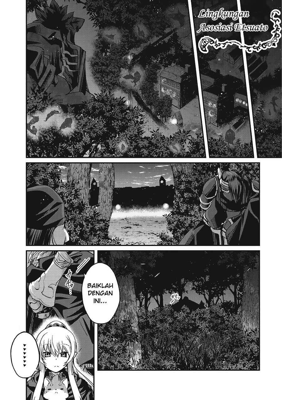 Chapter 13 - halaman 25