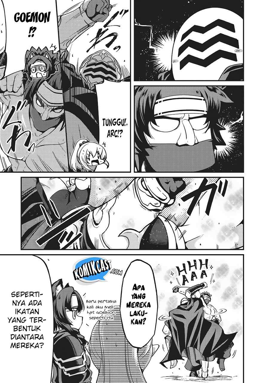 Chapter 13 - halaman 28