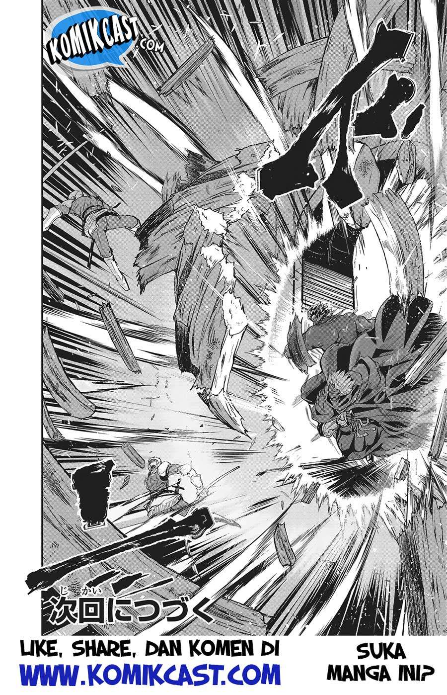 Chapter 13 - halaman 33