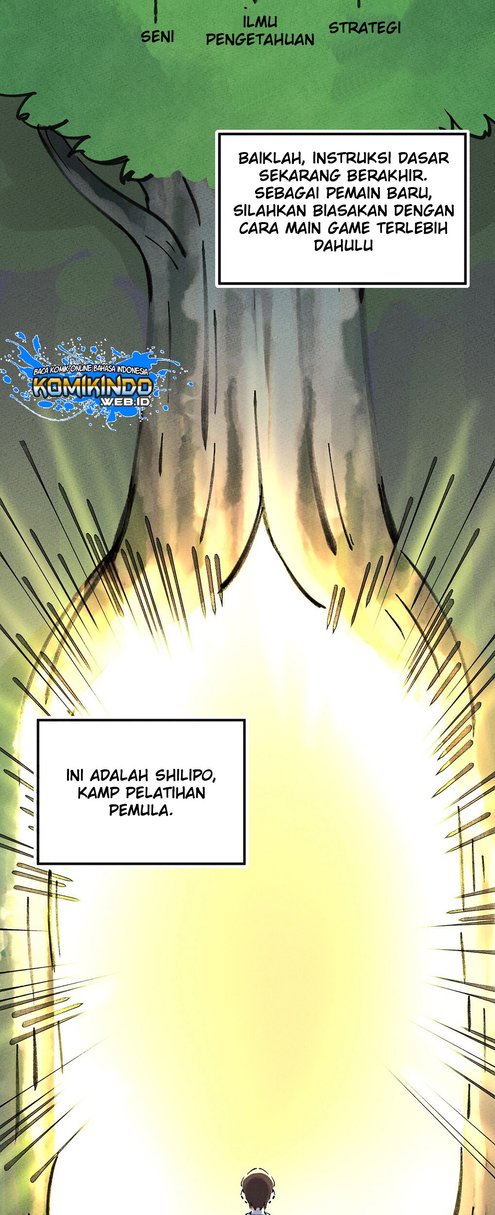Chapter 5 - halaman 19