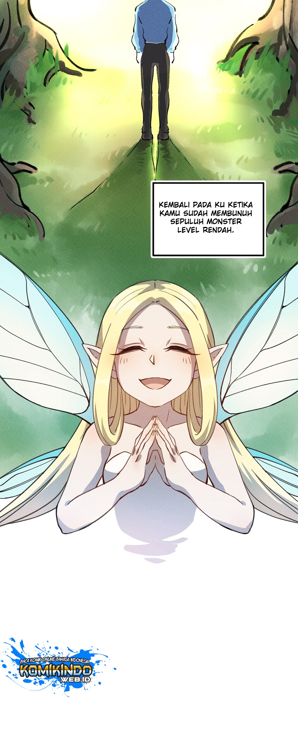 Chapter 5 - halaman 21