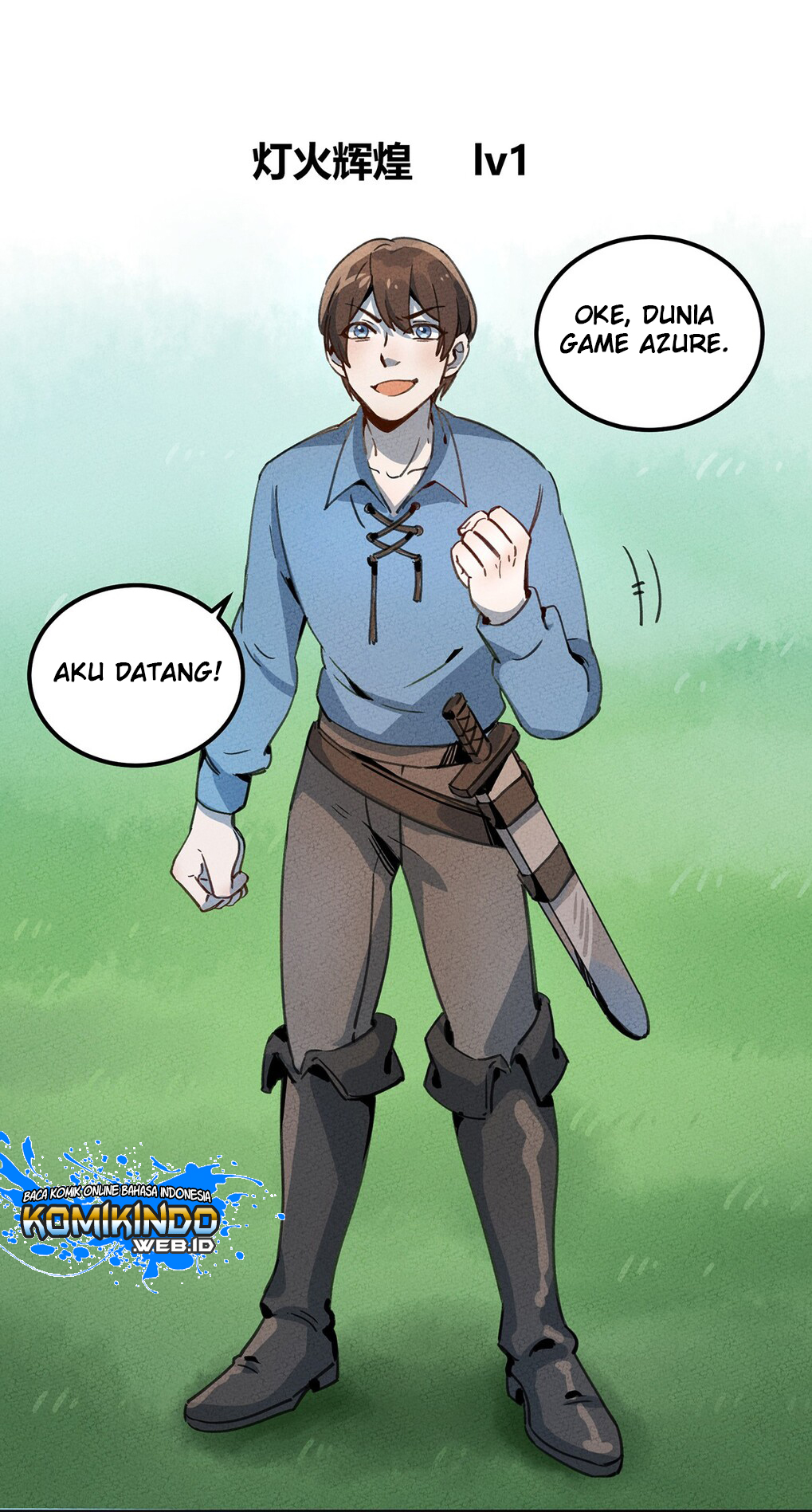Chapter 5 - halaman 23