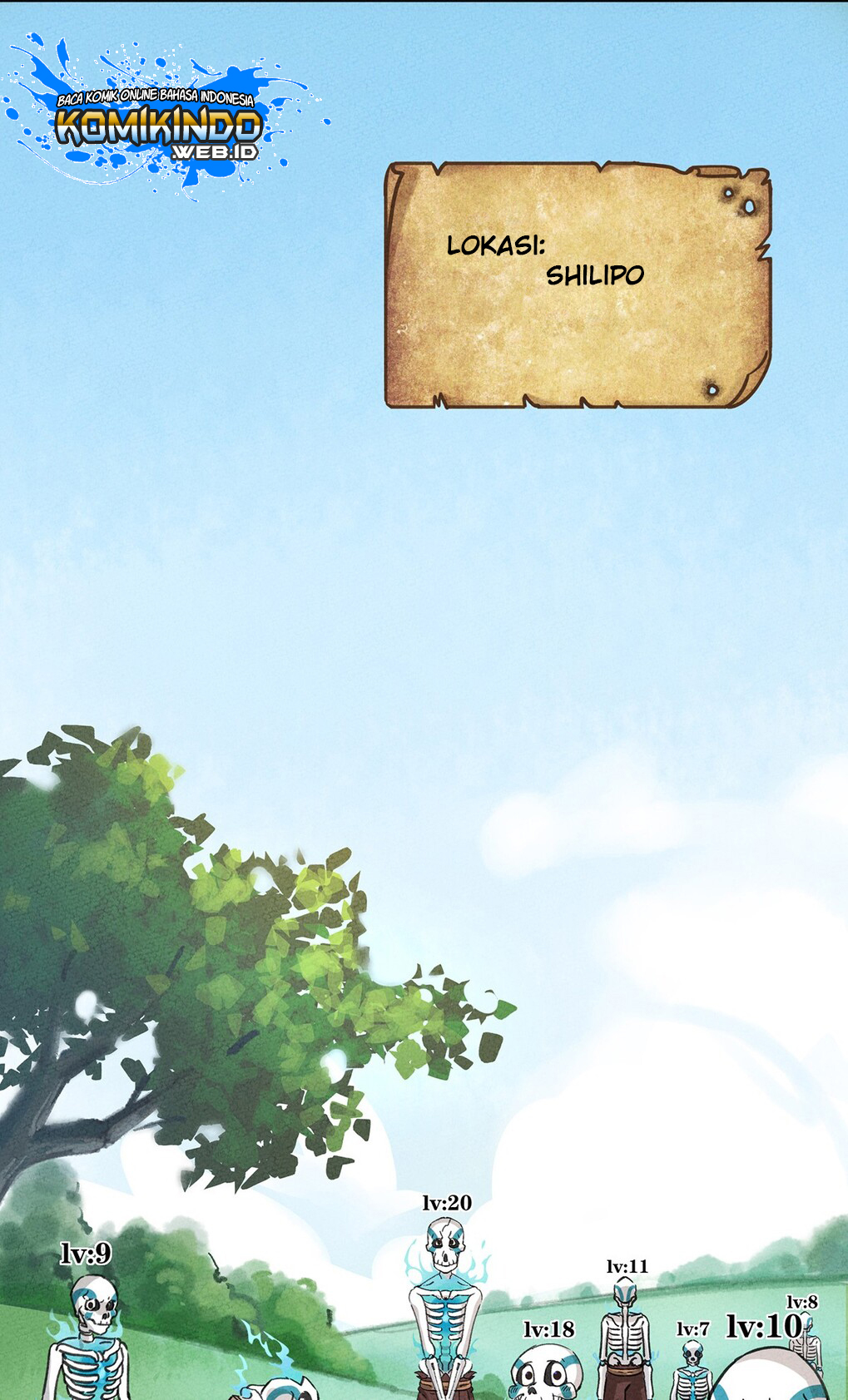 Chapter 5 - halaman 24