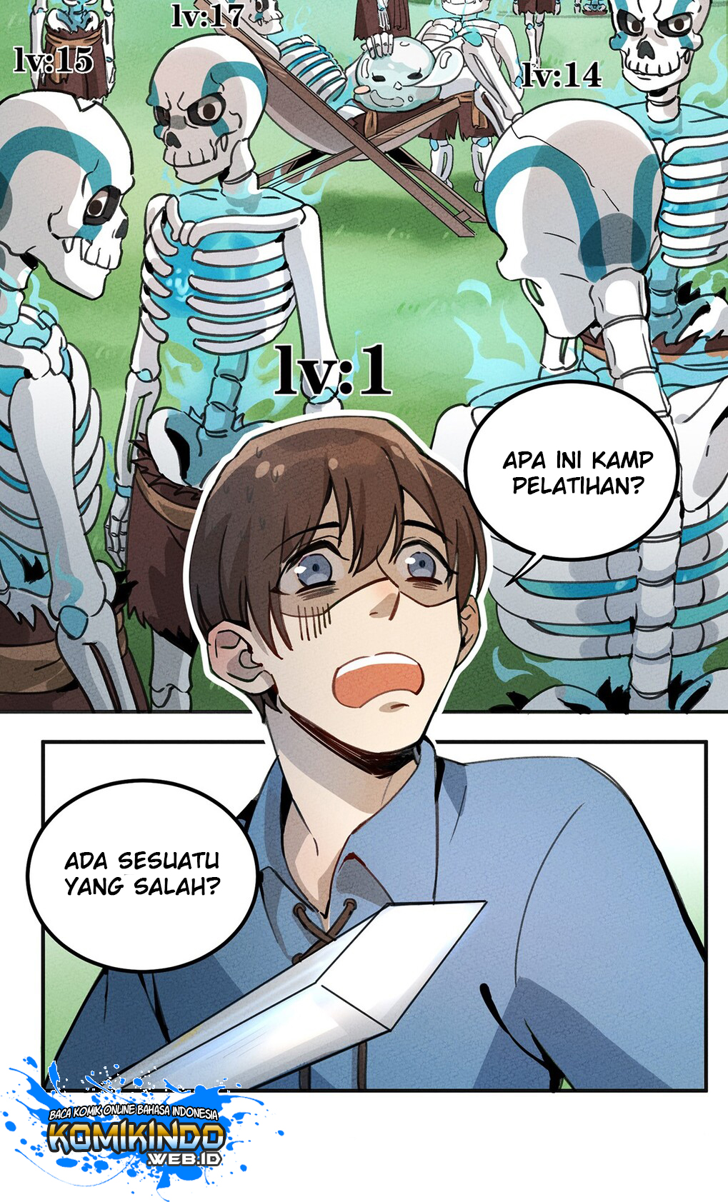 Chapter 5 - halaman 25