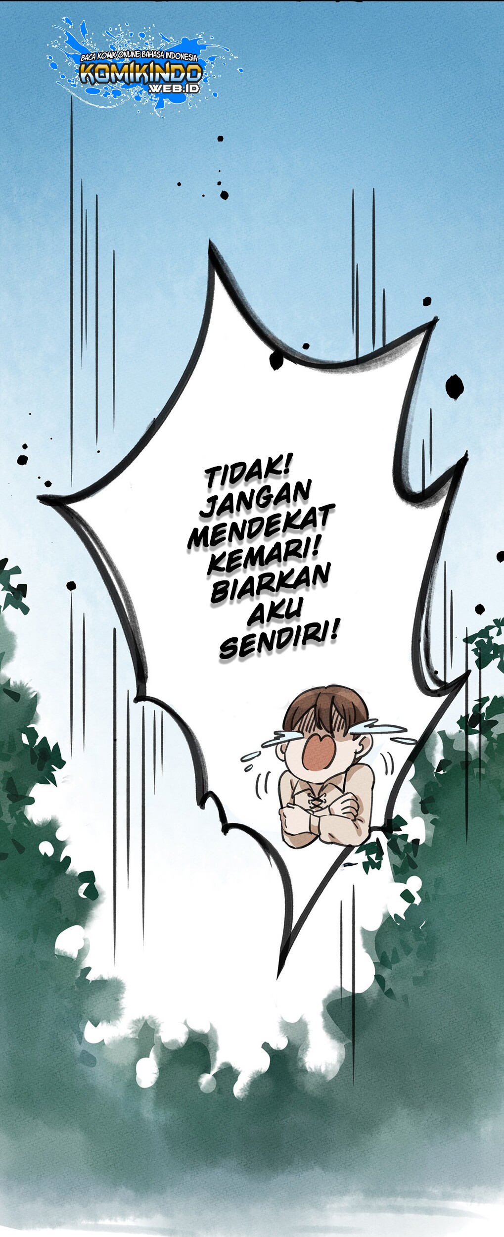 Chapter 5 - halaman 28