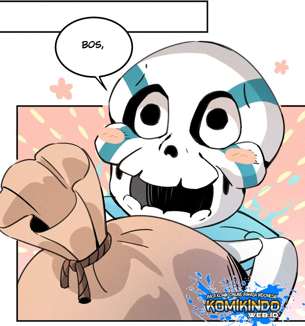 Chapter 5 - halaman 30