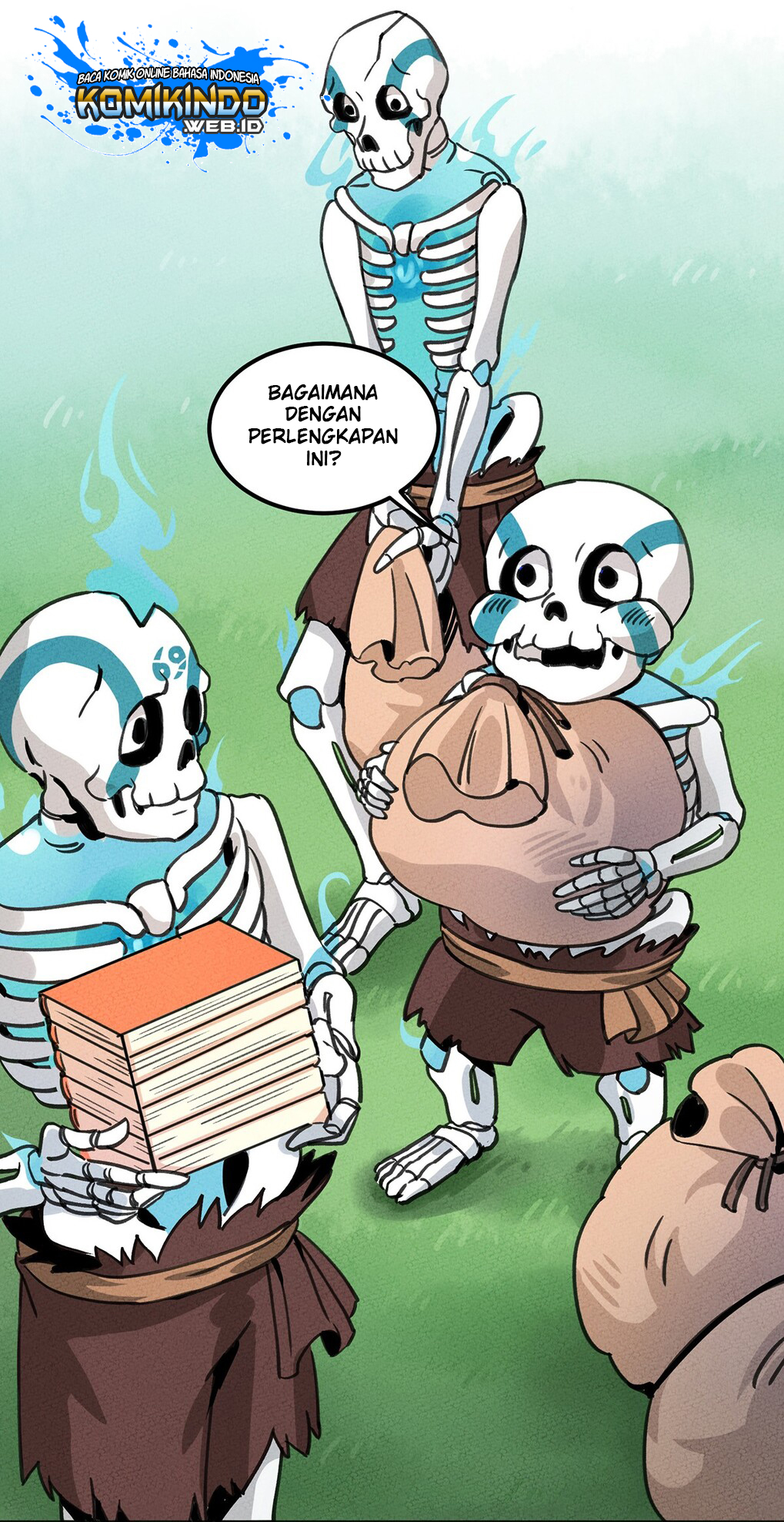 Chapter 5 - halaman 31