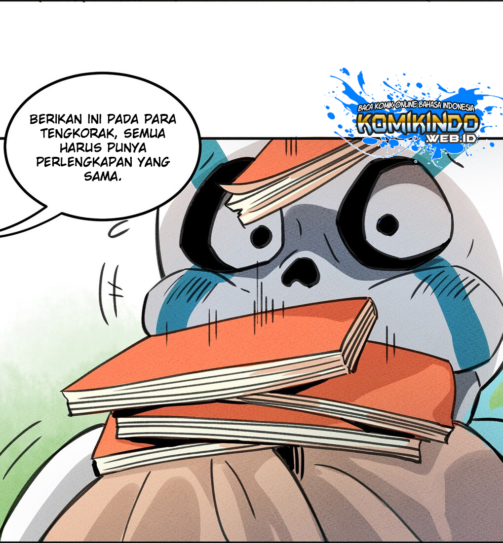 Chapter 5 - halaman 32