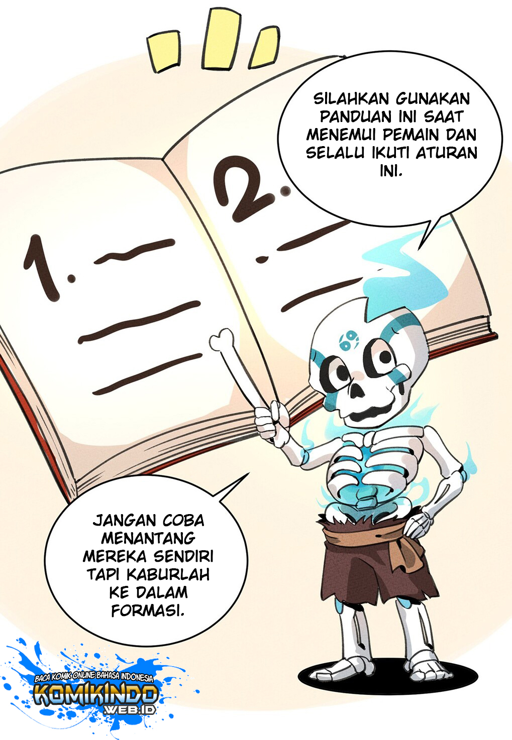 Chapter 5 - halaman 34