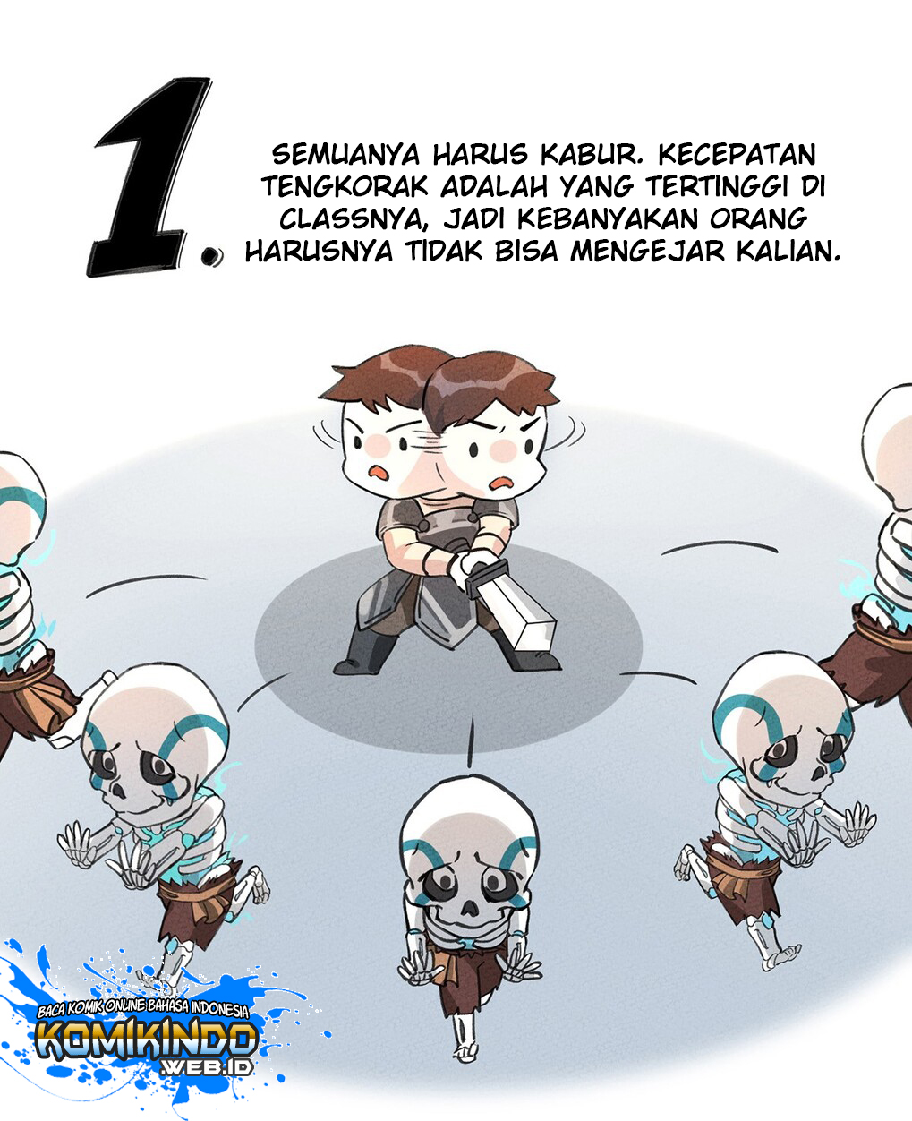 Chapter 5 - halaman 37