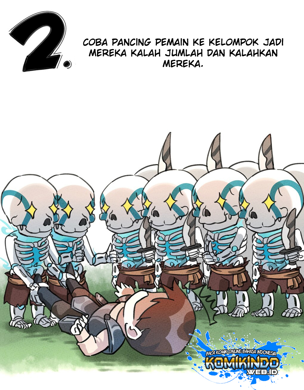 Chapter 5 - halaman 38