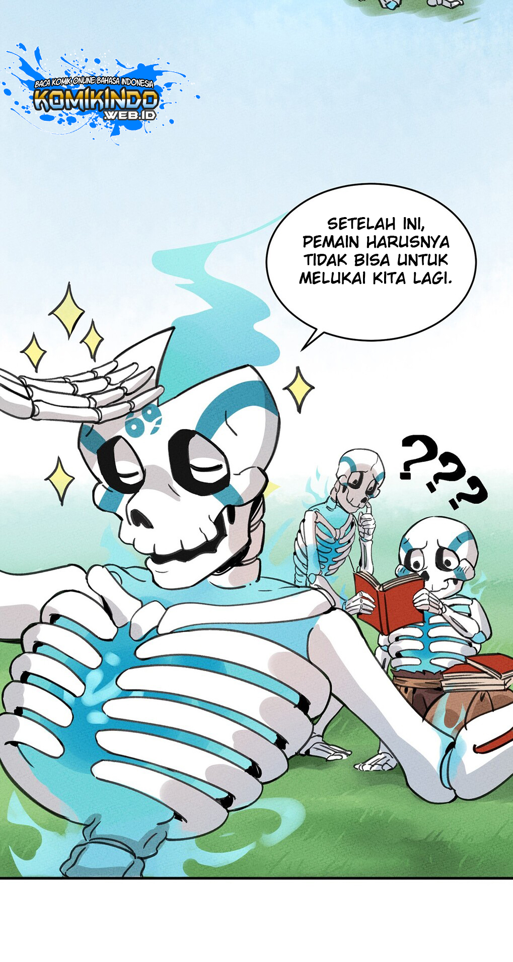 Chapter 5 - halaman 40