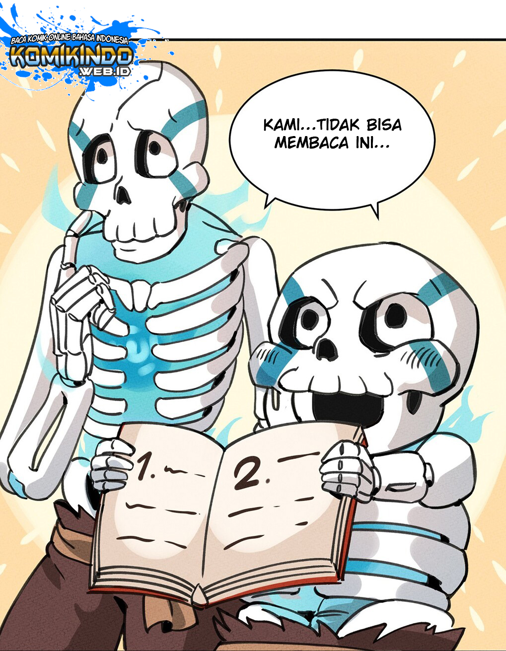 Chapter 5 - halaman 42