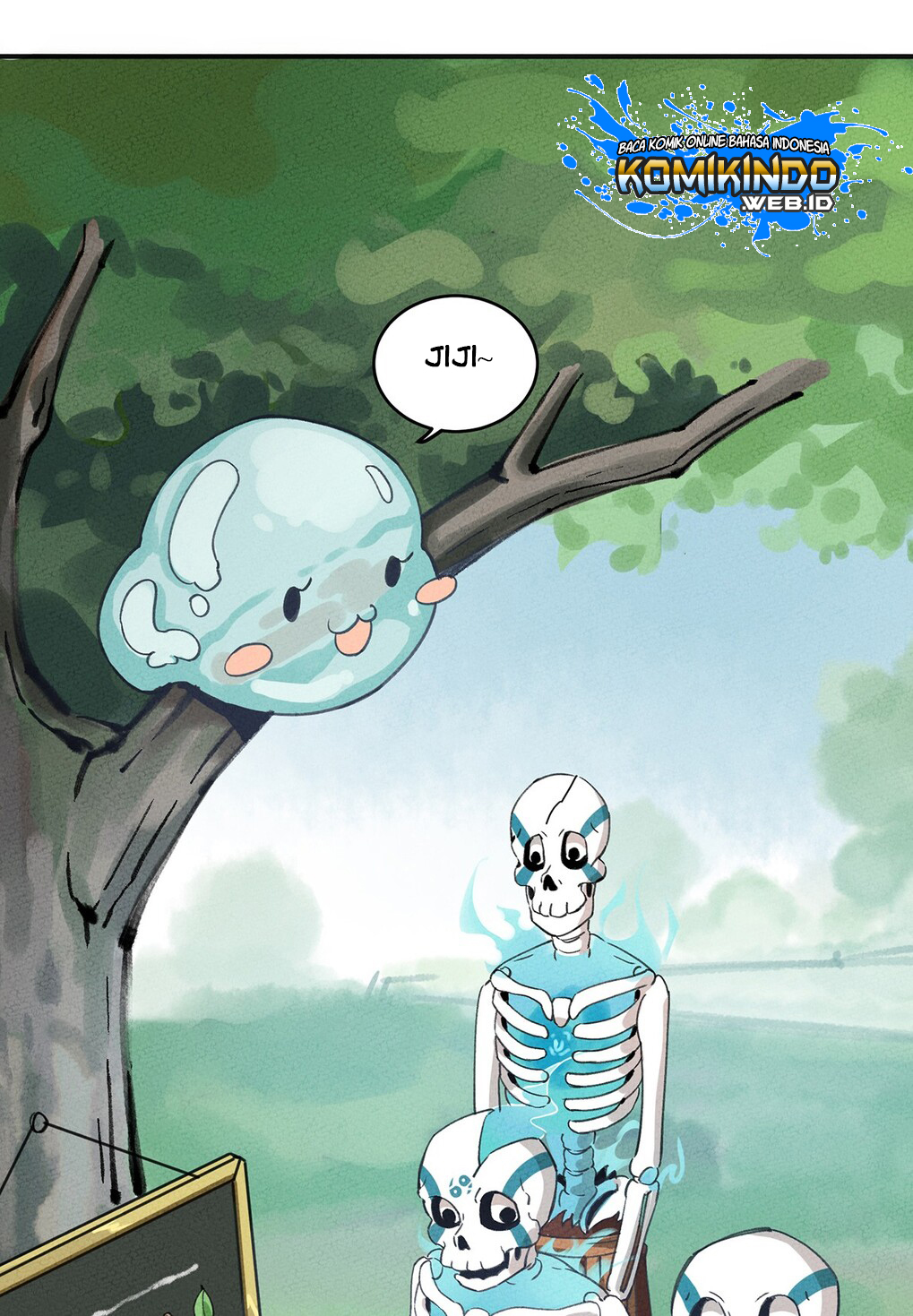 Chapter 5 - halaman 44