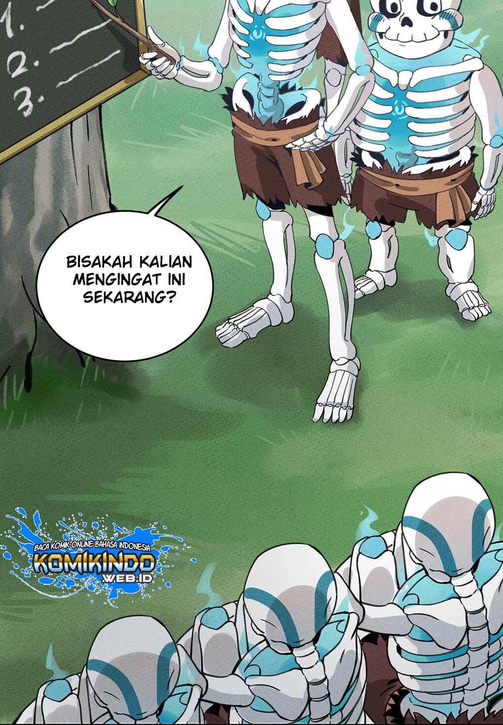 Chapter 5 - halaman 45