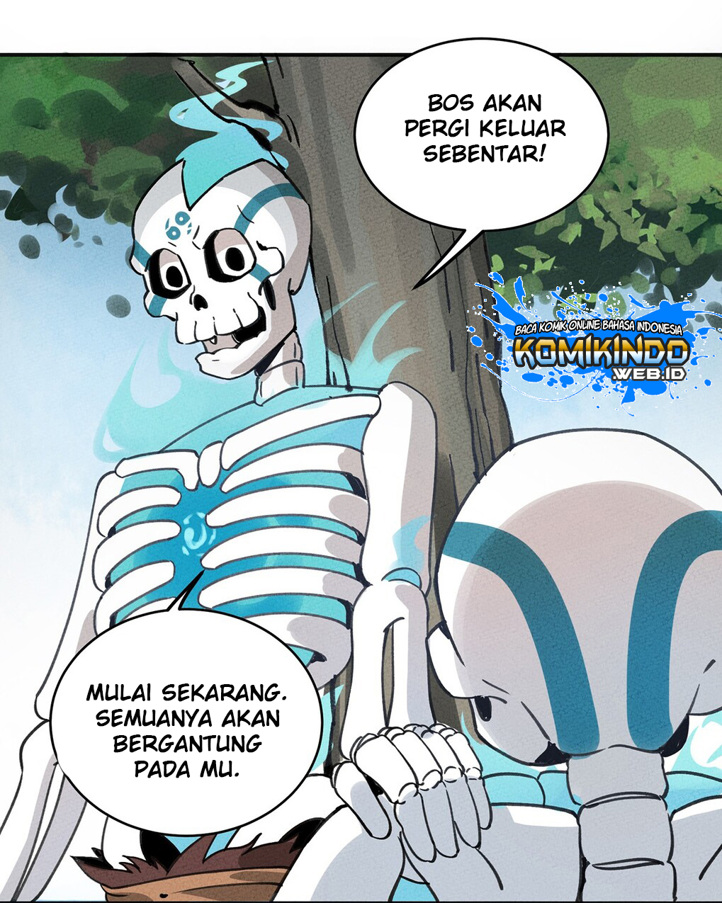 Chapter 5 - halaman 47