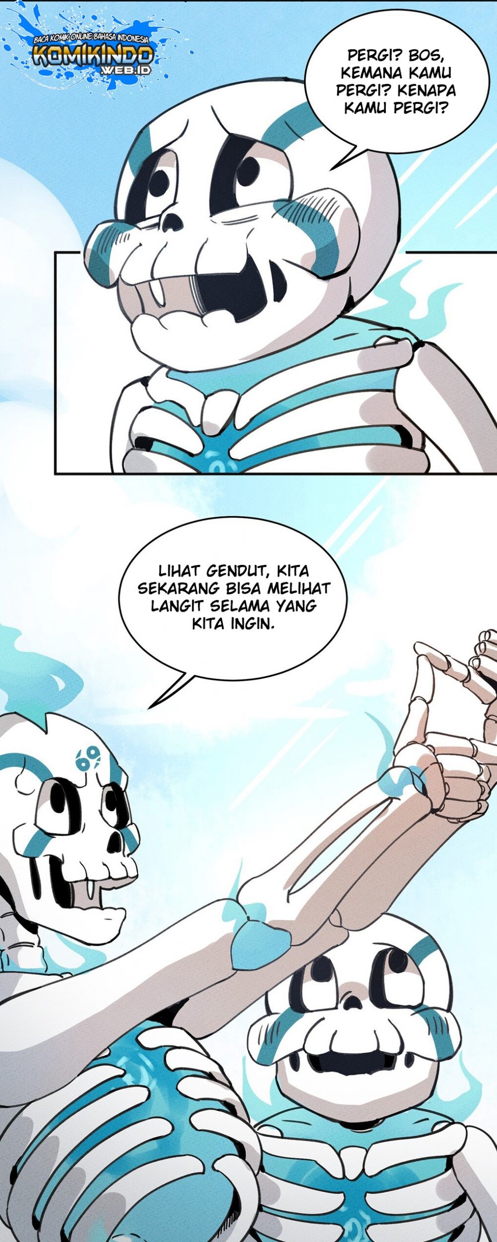 Chapter 5 - halaman 48