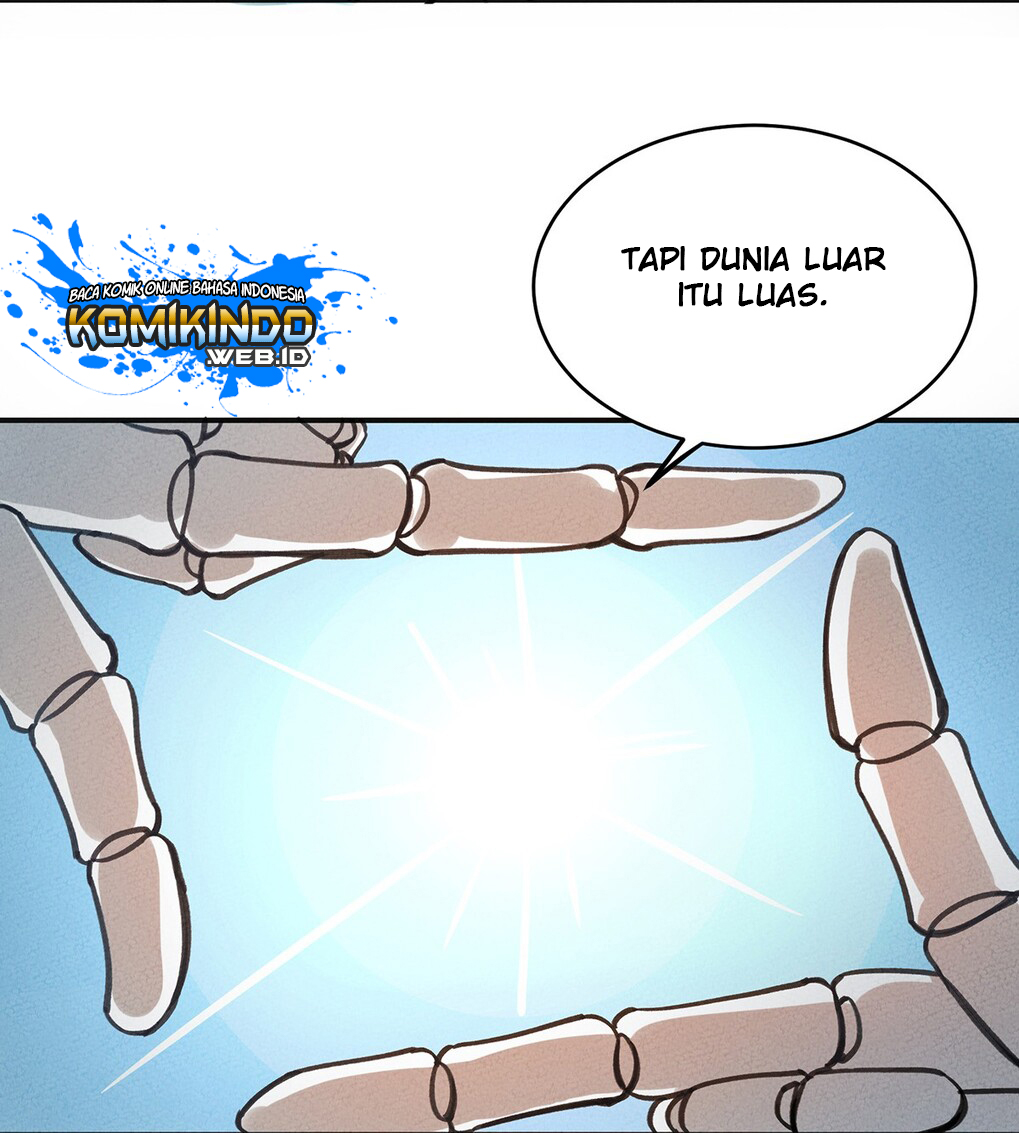 Chapter 5 - halaman 50