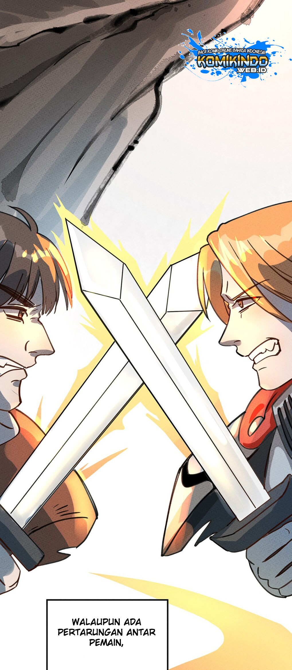 Chapter 5 - halaman 52