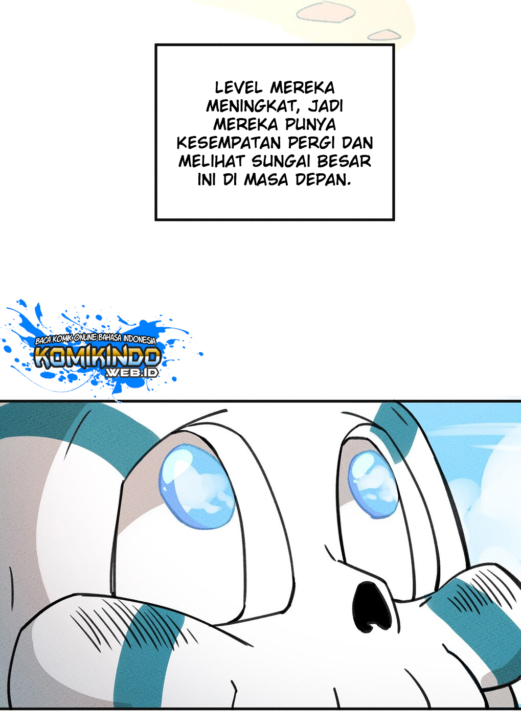 Chapter 5 - halaman 54