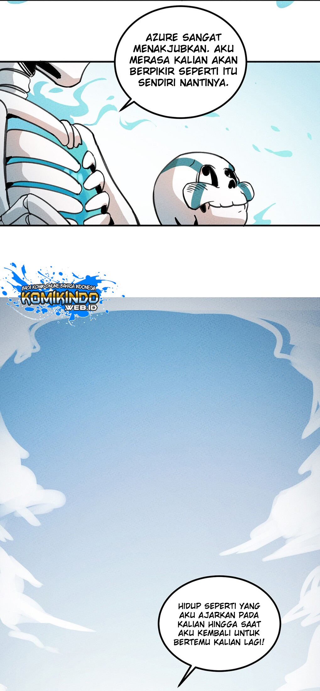 Chapter 5 - halaman 56