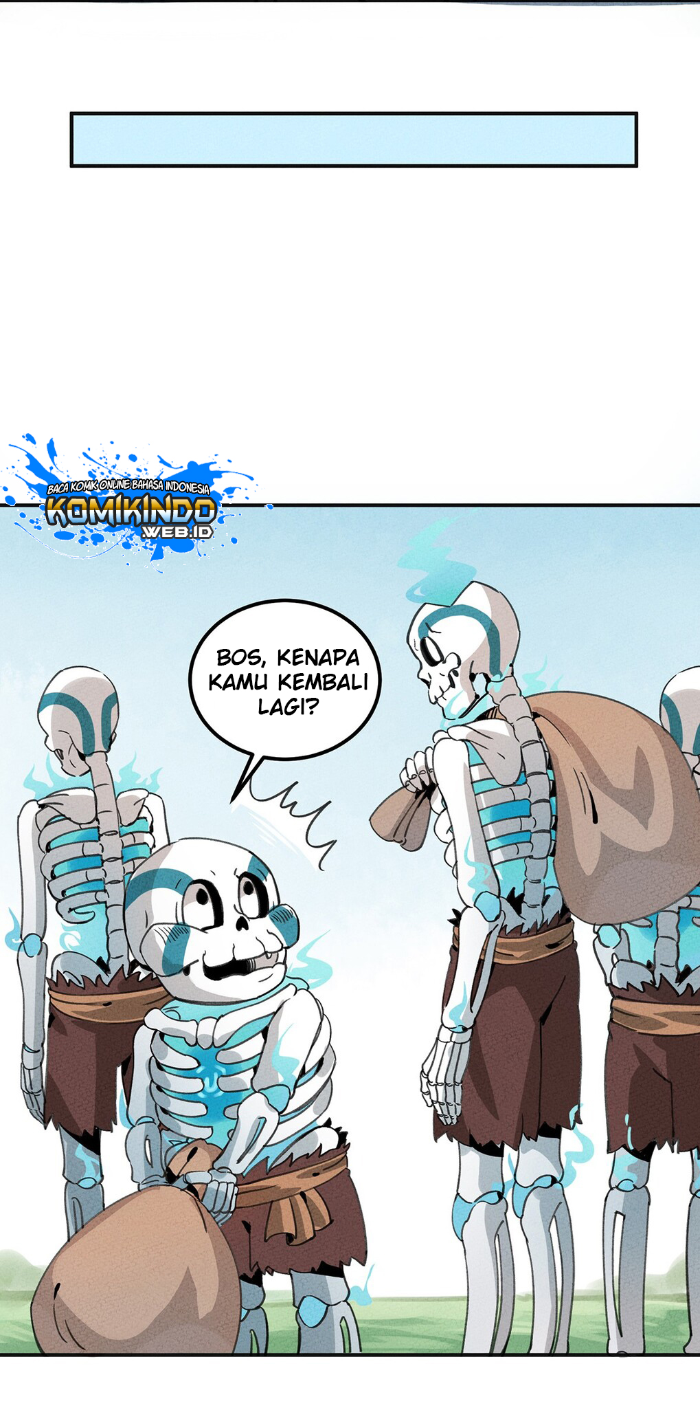 Chapter 5 - halaman 57