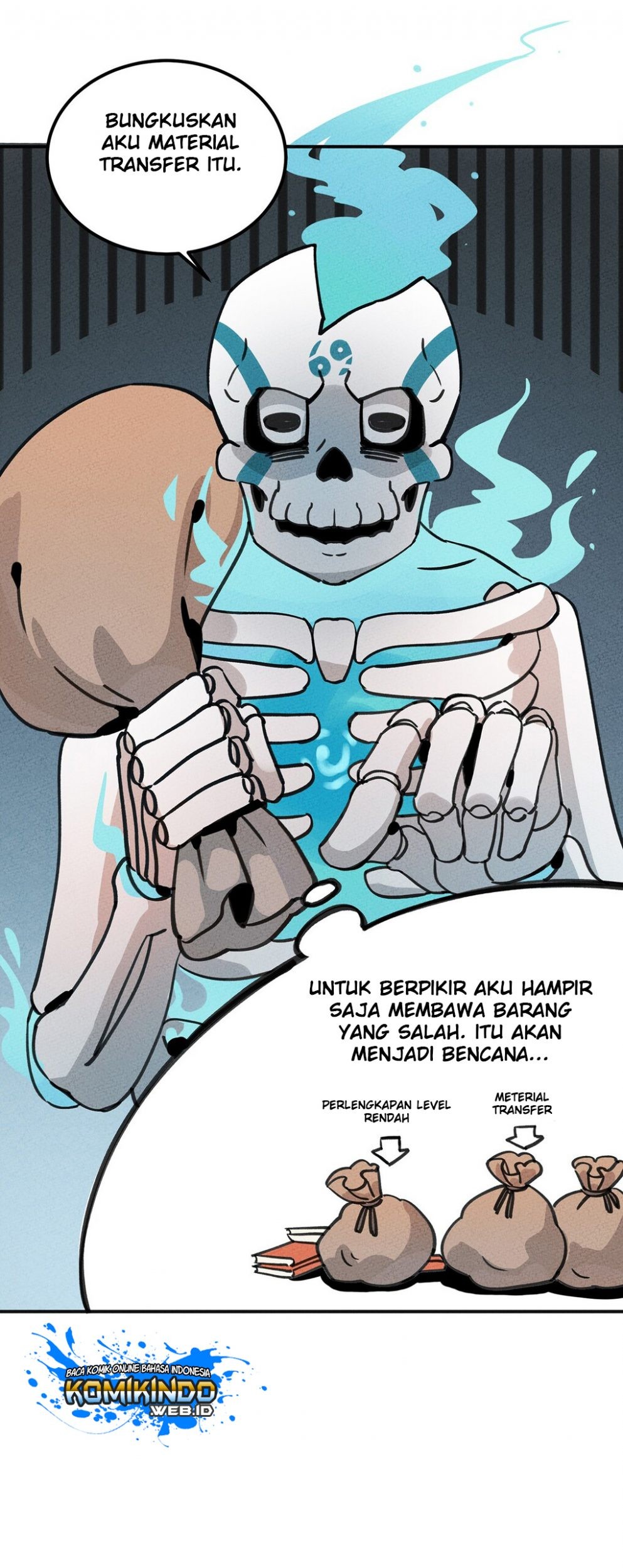 Chapter 5 - halaman 58