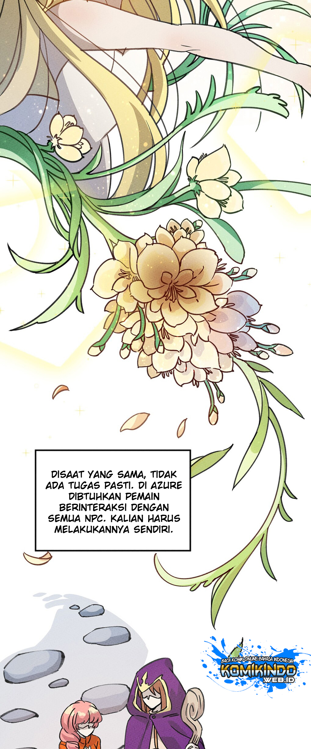 Chapter 5 - halaman 6