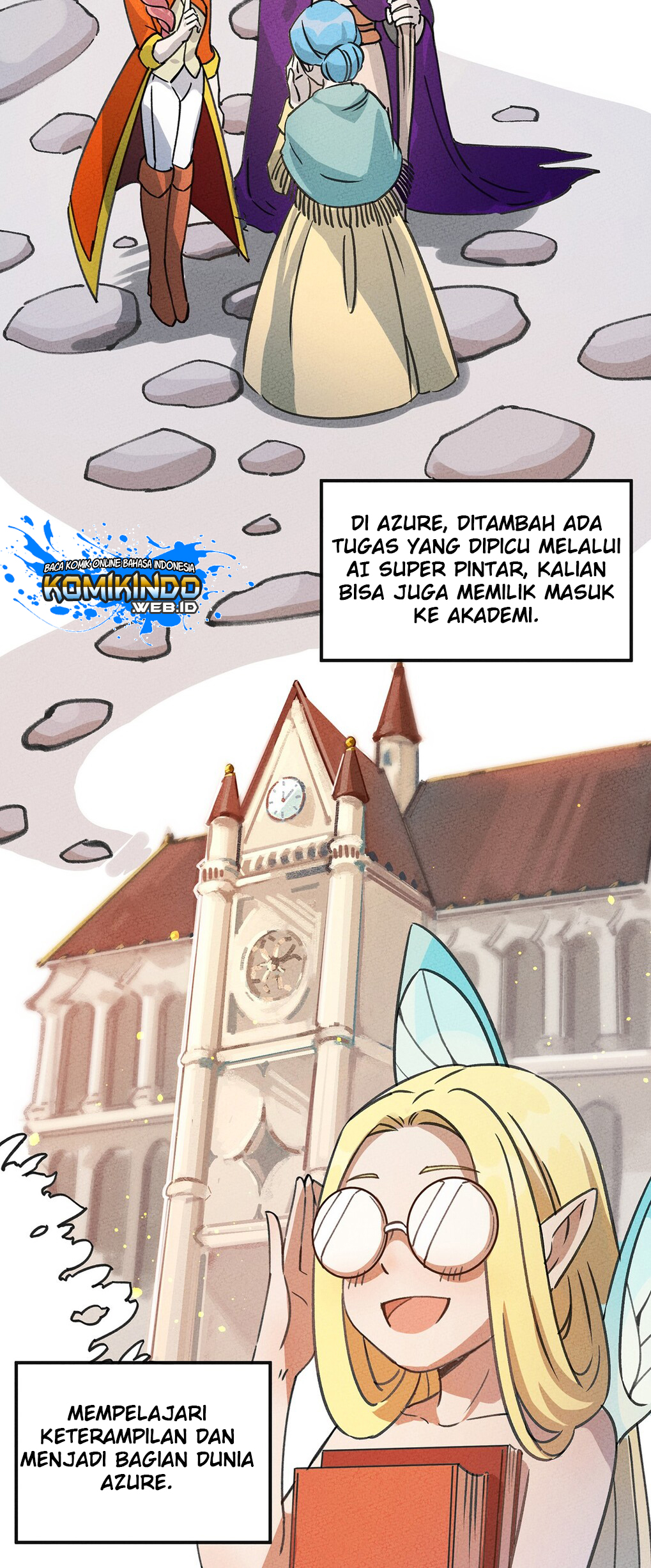 Chapter 5 - halaman 7