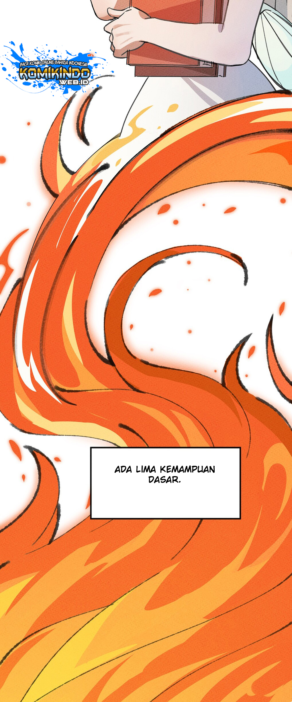 Chapter 5 - halaman 8