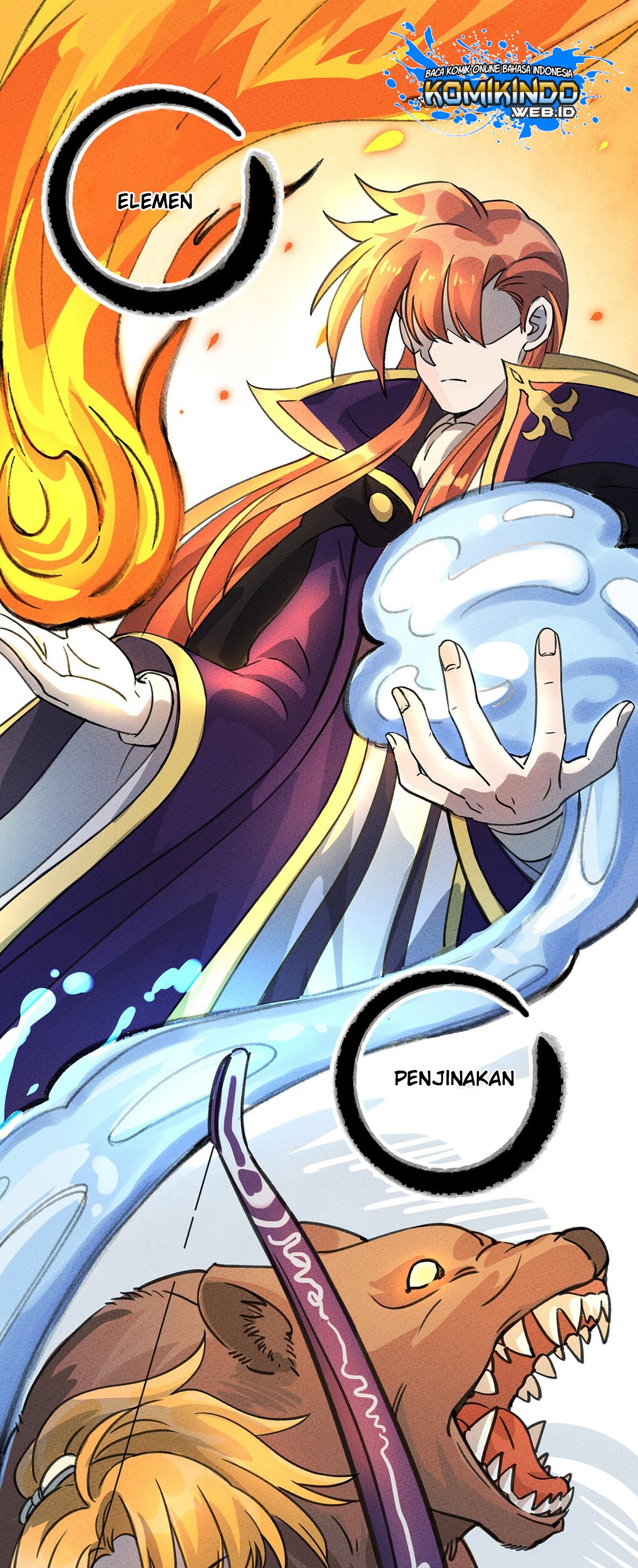 Chapter 5 - halaman 9