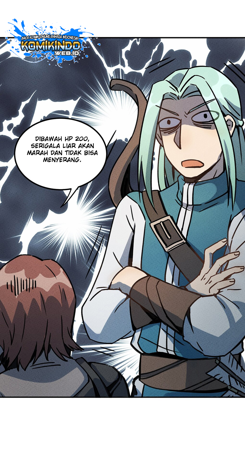 Chapter 4 - halaman 14