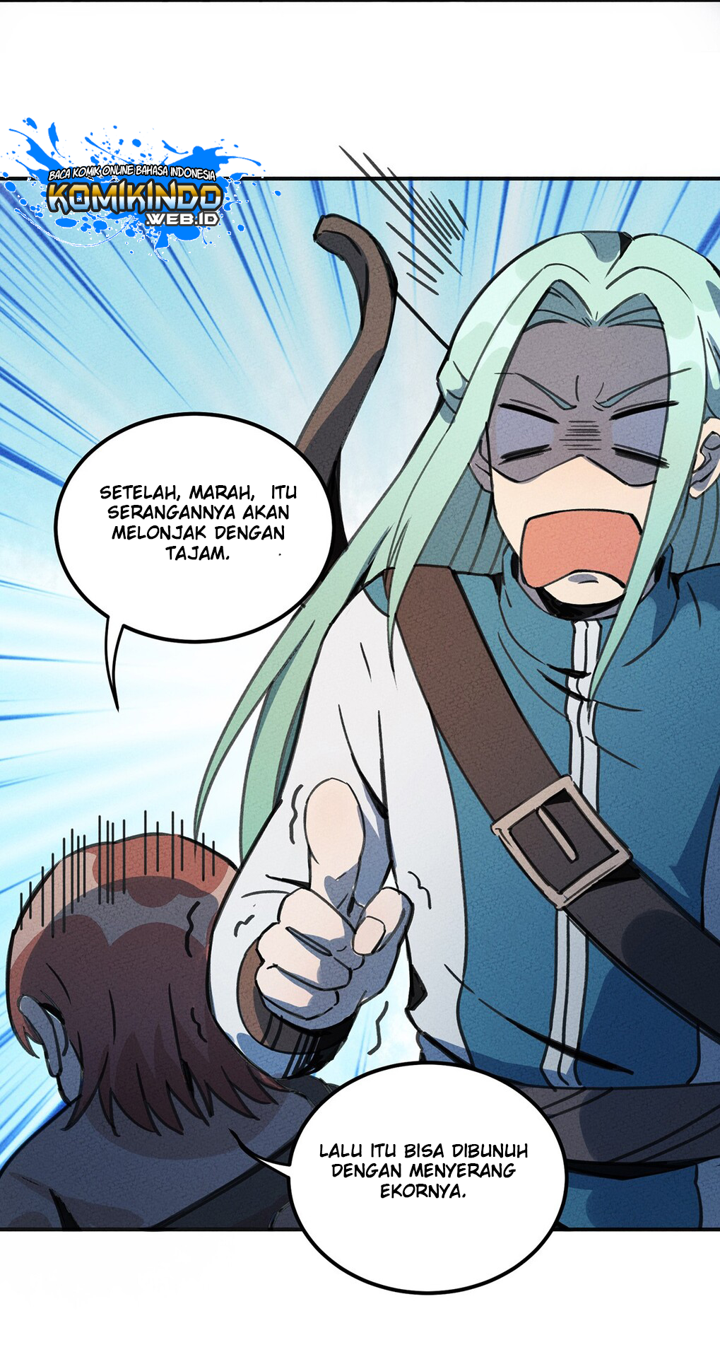 Chapter 4 - halaman 17