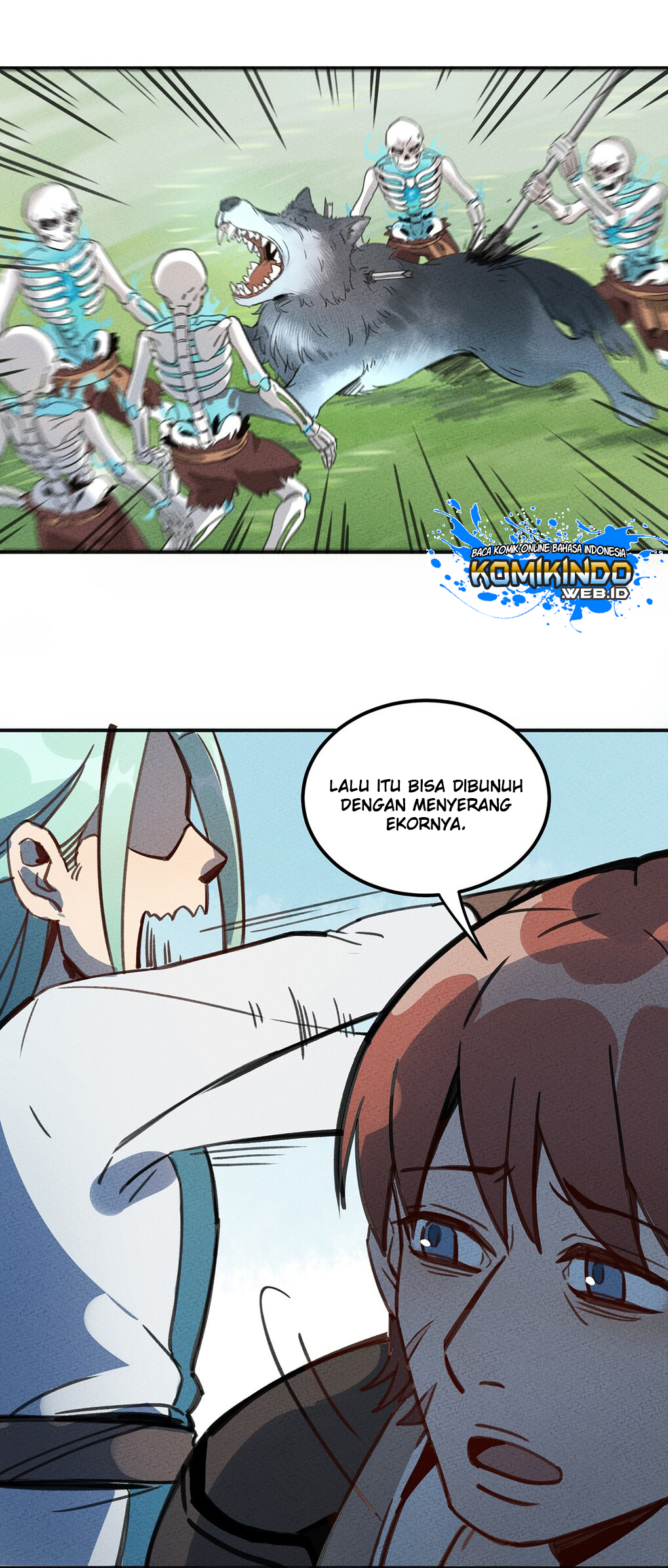Chapter 4 - halaman 18