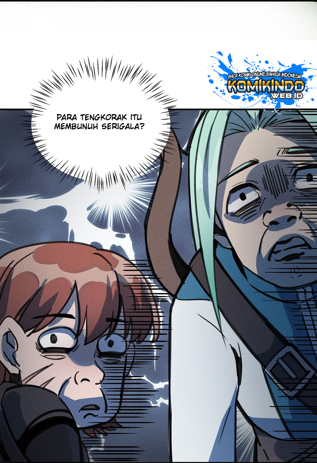 Chapter 4 - halaman 20